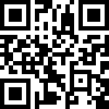 https://khabaronline.ir/x8fGJ
