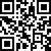 https://khabaronline.ir/xkMQY