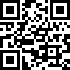 https://khabaronline.ir/x3qSR