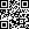 https://khabaronline.ir/x7vzV