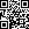 https://khabaronline.ir/xjvNn