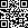 https://khabaronline.ir/xhJrm