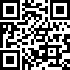 https://khabaronline.ir/xfK6S