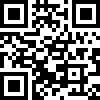 https://khabaronline.ir/x3JnC