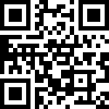 https://khabaronline.ir/xkt5p