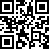 https://khabaronline.ir/xpKcK