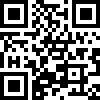 https://khabaronline.ir/xjbmf