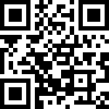 https://khabaronline.ir/xgnVF