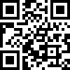 https://khabaronline.ir/xqnSS