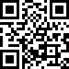 https://khabaronline.ir/xpyg8