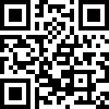 https://khabaronline.ir/xVym
