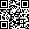 https://khabaronline.ir/x5kCs