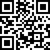 https://khabaronline.ir/xfj8Q