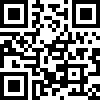 https://khabaronline.ir/x5SDX