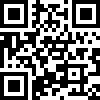 https://khabaronline.ir/xkhdP