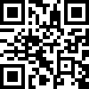 https://khabaronline.ir/x8BWQ