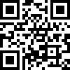 https://khabaronline.ir/xhmGN