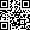 https://khabaronline.ir/xhDQB