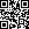 https://khabaronline.ir/xgJfm