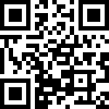 https://khabaronline.ir/x3tQm