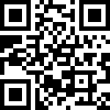 https://khabaronline.ir/x8gNy