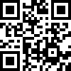 https://khabaronline.ir/x8LSk