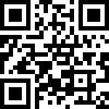https://khabaronline.ir/xhHGz