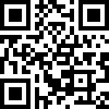 https://khabaronline.ir/xpmbF