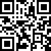 https://khabaronline.ir/x4gCS