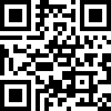 https://khabaronline.ir/xjDmD