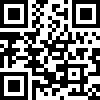 https://khabaronline.ir/x8QWf
