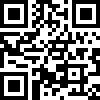 https://khabaronline.ir/xdHCw