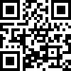 https://khabaronline.ir/xhZSr