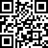 https://khabaronline.ir/x6z4P