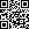 https://khabaronline.ir/xmrwy