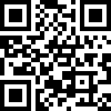 https://khabaronline.ir/xjXKf