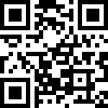 https://khabaronline.ir/x5KKY