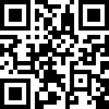 https://khabaronline.ir/xgH5Q