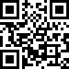 https://khabaronline.ir/xpytB