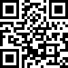 https://khabaronline.ir/xf9m4