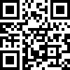 https://khabaronline.ir/xmKVz