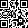 https://khabaronline.ir/xytj