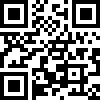 https://khabaronline.ir/xdyVs