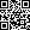 https://khabaronline.ir/xnPkc