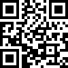 https://khabaronline.ir/x6Rqq