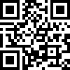 https://khabaronline.ir/xp9cq