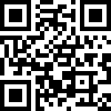 https://khabaronline.ir/xfJ73