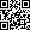 https://khabaronline.ir/x5HYy