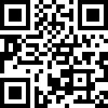 https://khabaronline.ir/xfhXg