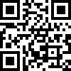 https://khabaronline.ir/xnSFY